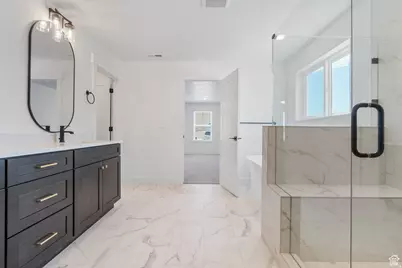 1276 S West Dr, Santaquin, UT 84655 - Photo 17