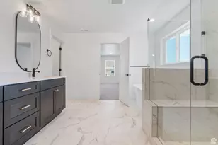 1276 S West Dr, Santaquin, UT 84655 - Photo 17