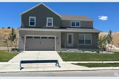 1276 S West Dr, Santaquin, UT 84655 - Photo 1