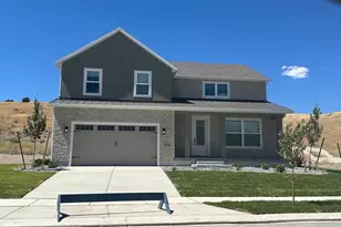 1276 S West Dr, Santaquin, UT 84655 - Photo 1