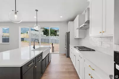 1276 S West Dr, Santaquin, UT 84655 - Photo 7