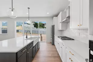 1276 S West Dr, Santaquin, UT 84655 - Photo 7