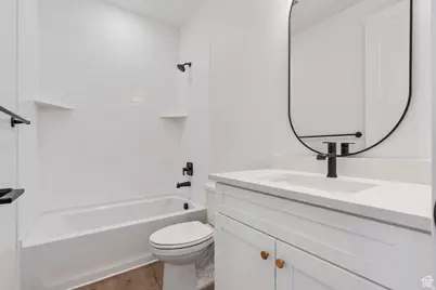 1276 S West Dr, Santaquin, UT 84655 - Photo 21