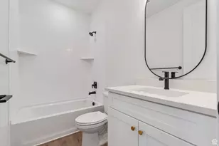 1276 S West Dr, Santaquin, UT 84655 - Photo 21