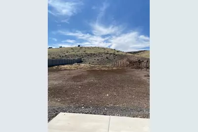 1276 S West Dr, Santaquin, UT 84655 - Photo 23