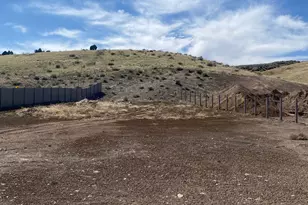 1276 S West Dr, Santaquin, UT 84655 - Photo 23