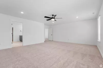 1276 S West Dr, Santaquin, UT 84655 - Photo 13
