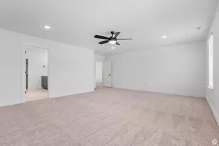 1276 S West Dr, Santaquin, UT 84655 - Photo 15