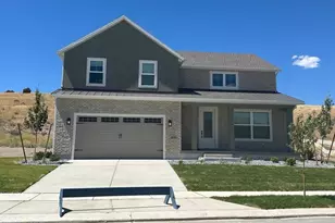 1276 S West Dr, Santaquin, UT 84655 - Photo 1