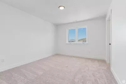 1276 S West Dr, Santaquin, UT 84655 - Photo 19