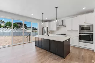 1276 S West Dr, Santaquin, UT 84655 - Photo 9