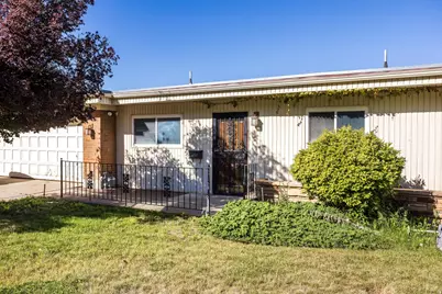 1986 S Wasatch Dr, Salt Lake City, UT 84108 - Photo 23