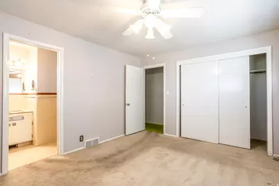 1986 S Wasatch Dr, Salt Lake City, UT 84108 - Photo 15