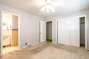 1986 S Wasatch Dr E, Salt Lake City, UT 84108 - Photo 15