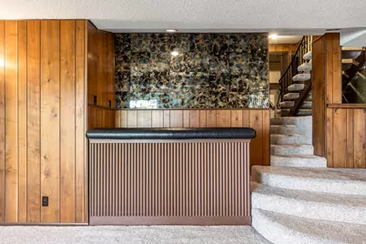 1986 S Wasatch Dr, Salt Lake City, UT 84108 - Photo 17
