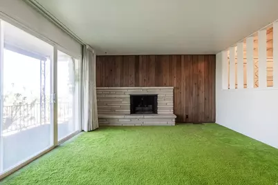 1986 S Wasatch Dr, Salt Lake City, UT 84108 - Photo 13