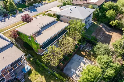 1986 S Wasatch Dr, Salt Lake City, UT 84108 - Photo 21