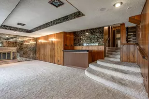 1986 S Wasatch Dr E, Salt Lake City, UT 84108 - Photo 7