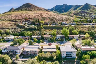 1986 S Wasatch Dr E, Salt Lake City, UT 84108 - Photo 3