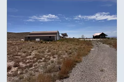 0, Park Valley, UT 84329 - Photo 13