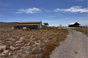 0, Park Valley, UT 84329 - Photo 13