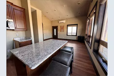 0, Park Valley, UT 84329 - Photo 19