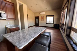 0, Park Valley, UT 84329 - Photo 19