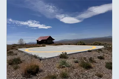 0, Park Valley, UT 84329 - Photo 17