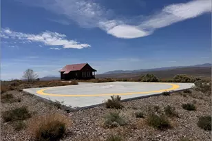0, Park Valley, UT 84329 - Photo 17
