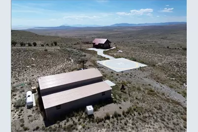 0, Park Valley, UT 84329 - Photo 11