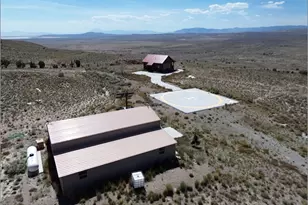 0, Park Valley, UT 84329 - Photo 11