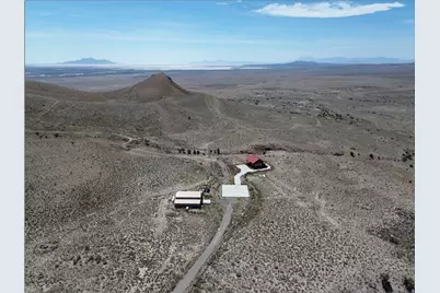 0, Park Valley, UT 84329 - Photo 3