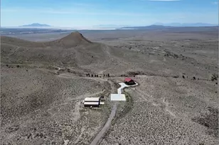 0, Park Valley, UT 84329 - Photo 3