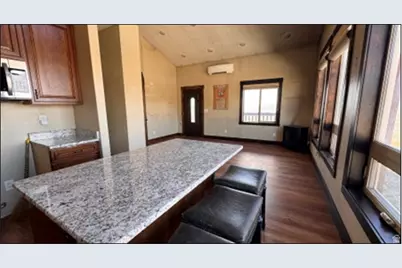 0, Park Valley, UT 84329 - Photo 23
