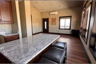 0, Park Valley, UT 84329 - Photo 23
