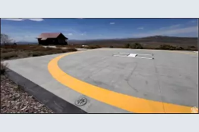 0, Park Valley, UT 84329 - Photo 9