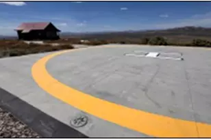 0, Park Valley, UT 84329 - Photo 9