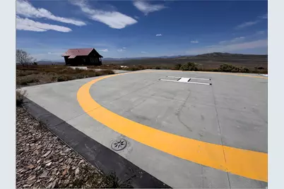 0, Park Valley, UT 84329 - Photo 27