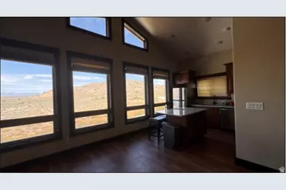 0, Park Valley, UT 84329 - Photo 21