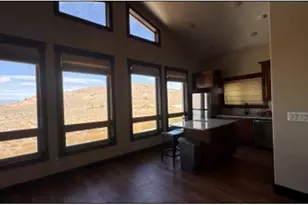 0, Park Valley, UT 84329 - Photo 21
