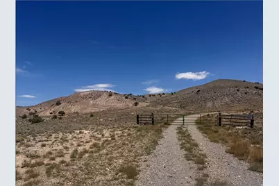 0, Park Valley, UT 84329 - Photo 15