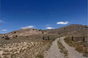 0, Park Valley, UT 84329 - Photo 15
