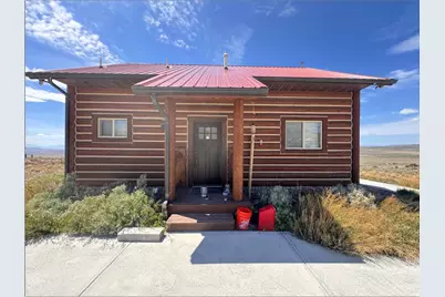 0, Park Valley, UT 84329 - Photo 7