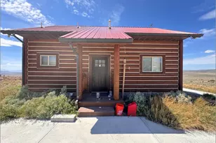 0, Park Valley, UT 84329 - Photo 7
