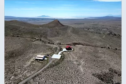 0, Park Valley, UT 84329 - Photo 1