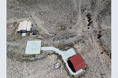 0, Park Valley, UT 84329 - Photo 5