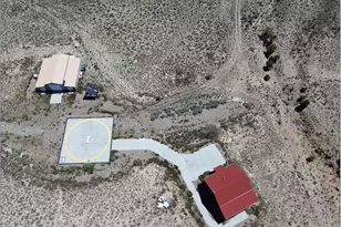 0, Park Valley, UT 84329 - Photo 5