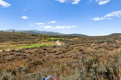 5602 Painted Valley Pass #3, Park City, UT 84098 - Photo 5