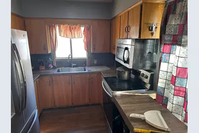 1425 E 700 N, Logan, UT 84321 - Photo 5