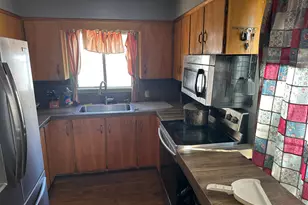 1425 E 700 N, Logan, UT 84321 - Photo 5
